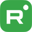Rutube
